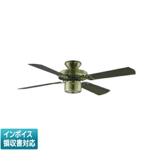 [法人限定] AM40383E コイズミ KOIZUMI インテリアファン本体 [ AM40383E ]