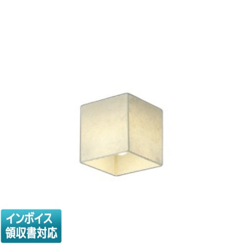 [法人限定] AHE670279 コイズミ KOIZUMI 和風シーリング 白熱球40W相当 非調光 電球色 [ AHE670279 ]