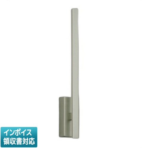 ▲納期未定[法人限定] AB55518 コイズミ KOIZUMI ブラケット 白熱球60W相当 非調光 電球色 [ AB55518 ]｜電材専門店テックエキスパート