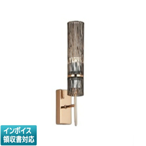 ▲納期未定[法人限定] AB54915 コイズミ KOIZUMI ブラケット 白熱球60W相当 非調光 温白色 [ AB54915 ]｜電材専門店テックエキスパート