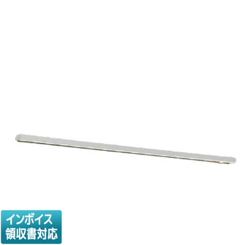 ▲納期未定[法人限定] AB54697 コイズミ KOIZUMI ブラケット FL40W相当 位相調光 電球色 [ AB54697 ]｜電材専門店テックエキスパート