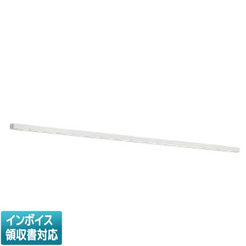 [法人限定] AB54665 コイズミ KOIZUMI ブラケット FHF32W相当 位相調光 温白色 [ AB54665 ]