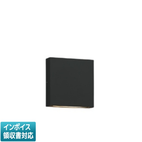 [法人限定] AU54598 コイズミ KOIZUMI 防雨型ブラケット 白熱球60W相当 非調光 電球色 防雨型 [ AU54598 ]
