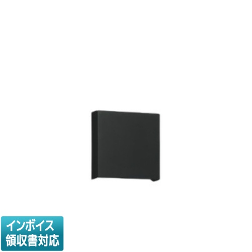 [法人限定] AB54807 コイズミ KOIZUMI ブラケット 白熱球100W相当 位相調光 電球色 [ AB54807 ]