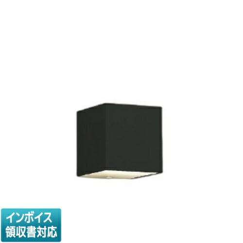 [法人限定] AB54649 コイズミ KOIZUMI ブラケット 白熱球60W相当 位相調光 温白色 [ AB54649 ]