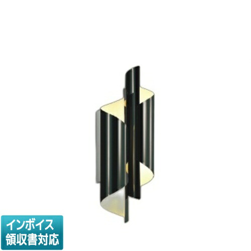 ▲納期未定[法人限定] AB54288 コイズミ KOIZUMI ブラケット 白熱球40W&times;2灯相当 位相調光 電球色 [ AB54288 ]｜電材専門店テックエキスパート