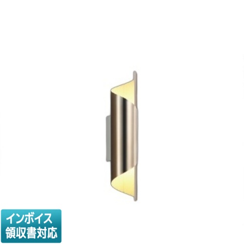 ▲納期未定[法人限定] AB54290 コイズミ KOIZUMI ブラケット 白熱球40W相当 位相調光 電球色 [ AB54290 ]｜電材専門店テックエキスパート