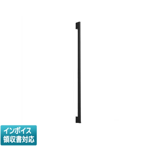 ▲納期未定[法人限定] AB54023 コイズミ KOIZUMI ブラケット FL40W相当 位相調光 温白色 [ AB54023 ]｜電材専門店テックエキスパート 15,088円