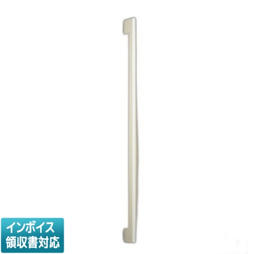 ▲納期未定[法人限定] AB54014 コイズミ KOIZUMI ブラケット FL40W相当 位相調光 電球色 [ AB54014 ]｜電材専門店テックエキスパート