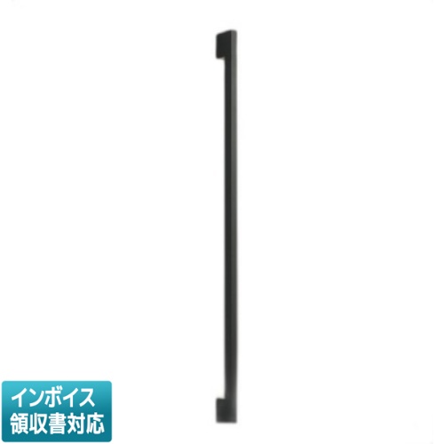 ▲納期未定[法人限定] AB54017 コイズミ KOIZUMI ブラケット FL40W相当 位相調光 電球色 [ AB54017 ]｜電材専門店テックエキスパート 14,095円