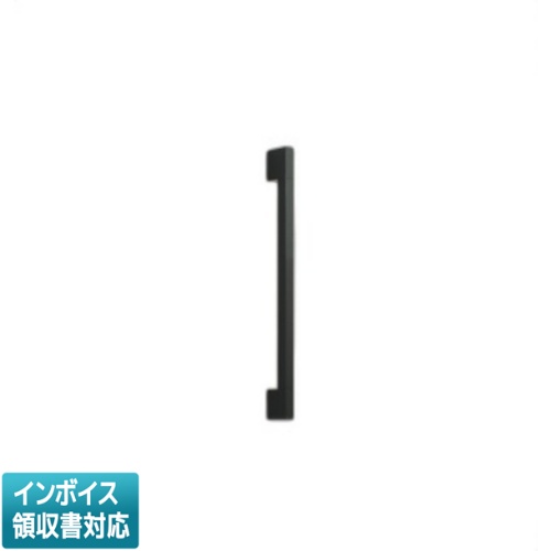 ▲納期未定[法人限定] AB54019 コイズミ KOIZUMI ブラケット FL20W相当 位相調光 電球色 [ AB54019 ]｜電材専門店テックエキスパート