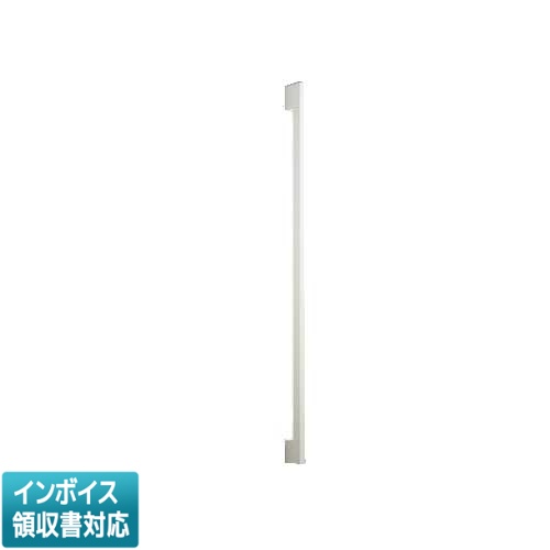 ▲納期未定[法人限定] AB54020 コイズミ KOIZUMI ブラケット FL40W相当 位相調光 温白色 [ AB54020 ]｜電材専門店テックエキスパート