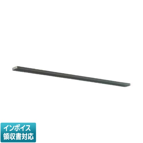 [法人限定] AB52402 コイズミ KOIZUMI ブラケット FHF32W相当 Fit調色 [ AB52402 ]