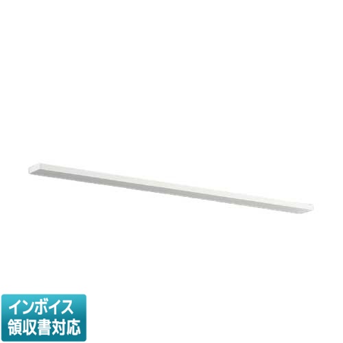 [法人限定] AB52407 コイズミ KOIZUMI ブラケット FHF32W相当 位相調光 電球色 [ AB52407 ]