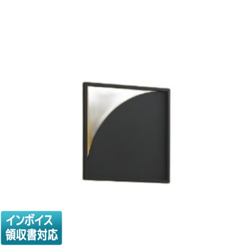 ▲納期未定[法人限定] AB51116 コイズミ KOIZUMI 和風ブラケット 白熱球40W相当 位相調光 電球色 [ AB51116 ]｜電材専門店テックエキスパート