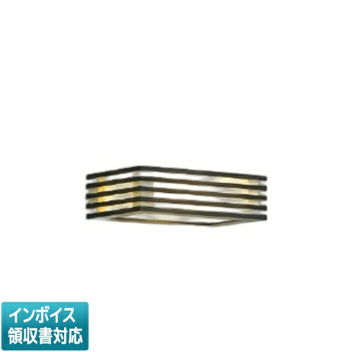 [法人限定] AB43045L コイズミ KOIZUMI 和風ブラケット 白熱球40W相当 非調光 電球色 [ AB43045L ]