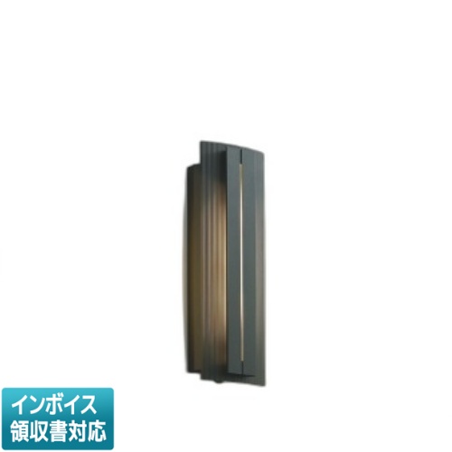 [法人限定] AU40241L コイズミ KOIZUMI 防雨型ブラケット 白熱球40W相当 非調光 電球色 防雨型 [ AU40241L ]