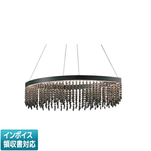 [法人限定] AP57394 コイズミ KOIZUMI ペンダント 白熱球100W相当 位相調光 電球色 [ AP57394 ]