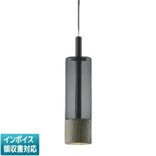 [法人限定] AP57311 コイズミ KOIZUMI ペンダント 白熱球60W相当 非調光 温白色 [ AP57311 ]