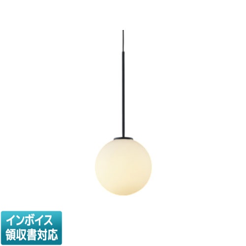 [法人限定] AP57326 コイズミ KOIZUMI ペンダント 白熱球60W相当 非調光 電球色 [ AP57326 ]
