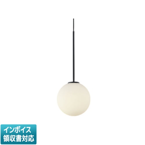 [法人限定] AP57328 コイズミ KOIZUMI ペンダント 白熱球60W相当 非調光 温白色 [ AP57328 ]