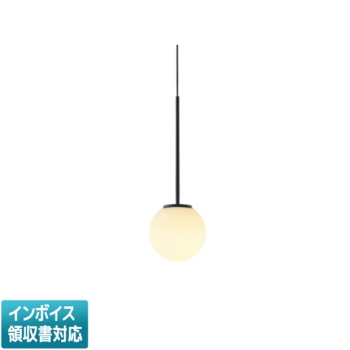[法人限定] AP57323 コイズミ KOIZUMI ペンダント 白熱球60W相当 非調光 電球色 [ AP57323 ]