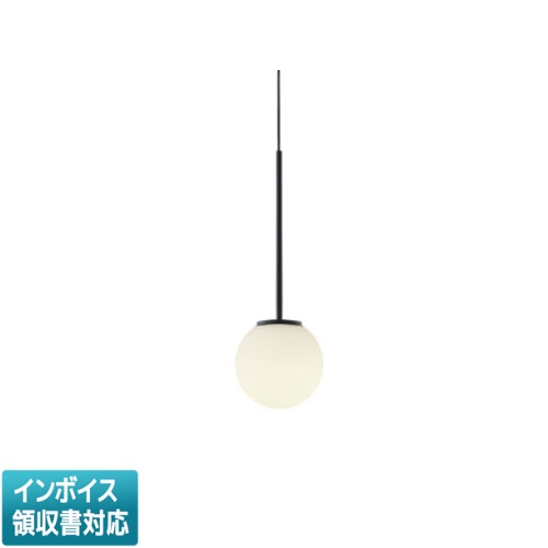▲納期未定[法人限定] AP57325 コイズミ KOIZUMI ペンダント 白熱球60W相当 非調光 温白色 [ AP57325 ]｜電材専門店テックエキスパート 8,727円