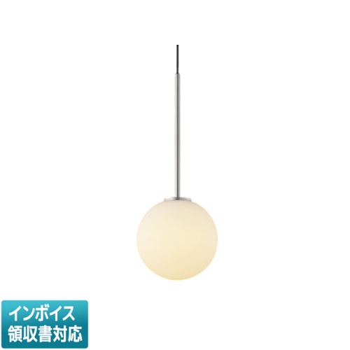 [法人限定] AP57336 コイズミ KOIZUMI ペンダント 白熱球60W相当 非調光 電球色 [ AP57336 ]