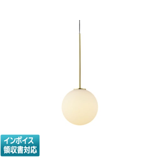 [法人限定] AP57344 コイズミ KOIZUMI ペンダント 白熱球60W相当 非調光 電球色 [ AP57344 ]