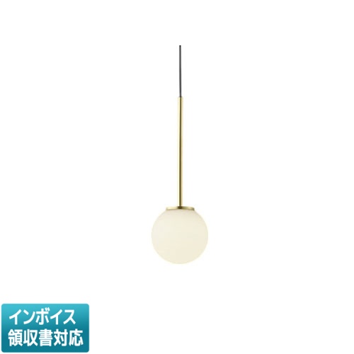 ▲納期未定[法人限定] AP57343 コイズミ KOIZUMI ペンダント 白熱球60W相当 非調光 温白色 [ AP57343 ]｜電材専門店テックエキスパート