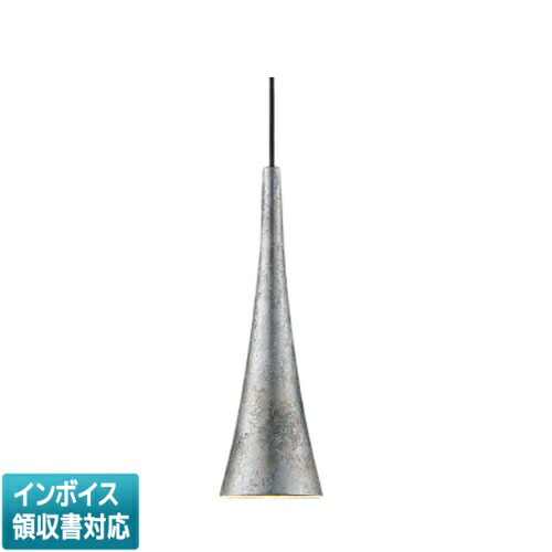 [法人限定] AP57402 コイズミ KOIZUMI 和風ペンダント 白熱球40W相当 位相調光 電球色 [ AP57402 ]