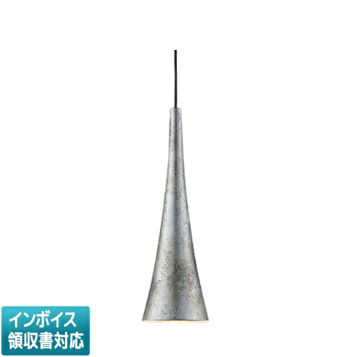[法人限定] AP57403 コイズミ KOIZUMI 和風ペンダント 白熱球40W相当 位相調光 電球色 [ AP57403 ]