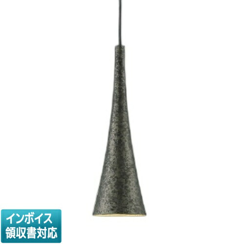 [法人限定] AP57404 コイズミ KOIZUMI 和風ペンダント 白熱球40W相当 位相調光 電球色 [ AP57404 ] 38,438円