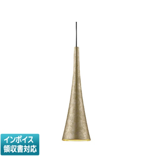 ▲納期未定[法人限定] AP57407 コイズミ KOIZUMI 和風ペンダント 白熱球40W相当 位相調光 電球色 [ AP57407 ]｜電材専門店テックエキスパート