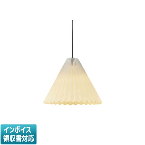 [法人限定] AP57415 コイズミ KOIZUMI 和風ペンダント 白熱球40W相当 非調光 電球色 [ AP57415 ]