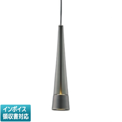 ▲納期未定[法人限定] AP57287 コイズミ KOIZUMI ペンダント 白熱球60W相当 非調光 電球色 [ AP57287 ]｜電材専門店テックエキスパート