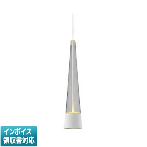 [法人限定] AP57290 コイズミ KOIZUMI ペンダント 白熱球60W相当 非調光 電球色 [ AP57290 ]