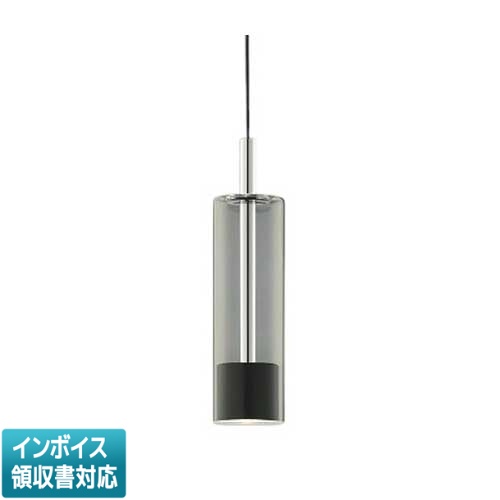 [法人限定] AP57314 コイズミ KOIZUMI ペンダント 白熱球60W相当 非調光 電球色 [ AP57314 ]