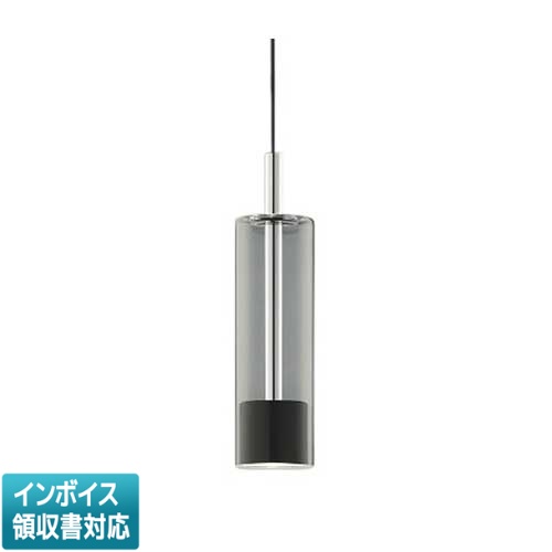 [法人限定] AP57298 コイズミ KOIZUMI ペンダント 白熱球60W相当 非調光 温白色 [ AP57298 ]