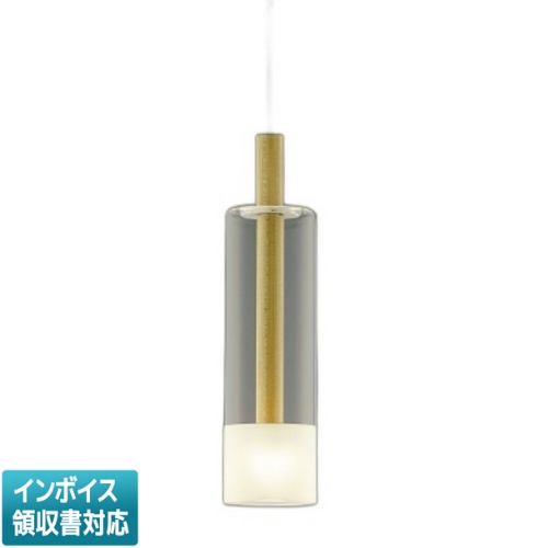▲納期未定[法人限定] AP57316 コイズミ KOIZUMI ペンダント 白熱球60W相当 非調光 電球色 [ AP57316 ]｜電材専門店テックエキスパート