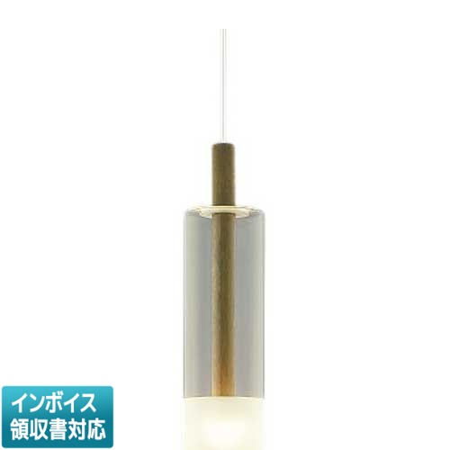 [法人限定] AP57317 コイズミ KOIZUMI ペンダント 白熱球60W相当 非調光 電球色 [ AP57317 ]
