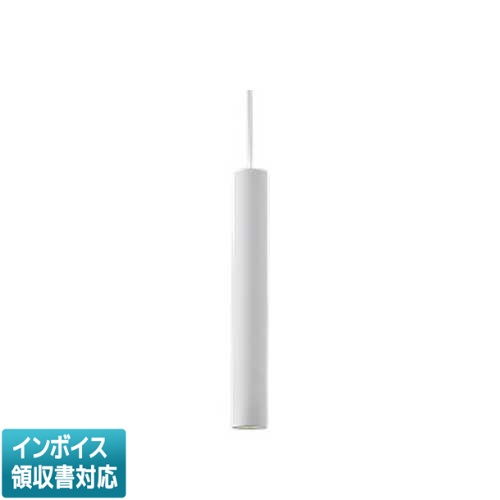 [法人限定] AP55522 コイズミ KOIZUMI ペンダント 白熱球60W相当 非調光 温白色 [ AP55522 ] 6,834円