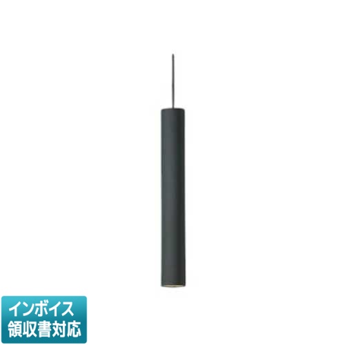 [法人限定] AP55525 コイズミ KOIZUMI ペンダント 白熱球60W相当 非調光 温白色 [ AP55525 ]