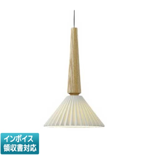 [法人限定] AP55510 コイズミ KOIZUMI ペンダント 白熱球60W相当 非調光 温白色 [ AP55510 ]
