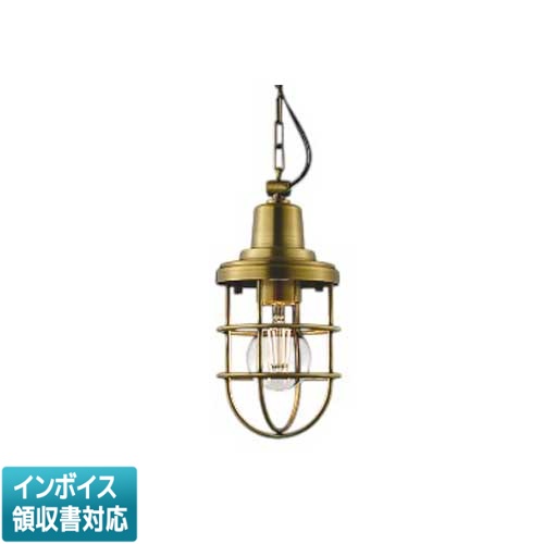 ▲納期未定[法人限定] AP55534 コイズミ KOIZUMI ペンダント 白熱球40W相当 非調光 電球色 [ AP55534 ]｜電材専門店テックエキスパート 14,664円