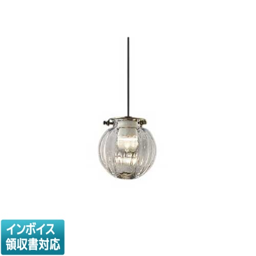▲納期未定[法人限定] AP55470 コイズミ KOIZUMI ペンダント 白熱球60W相当 位相調光 温白色 [ AP55470 ]｜電材専門店テックエキスパート