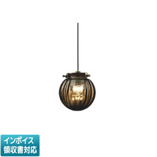 ▲納期未定[法人限定] AP55474 コイズミ KOIZUMI ペンダント 白熱球40W相当 位相調光 温白色 [ AP55474 ]｜電材専門店テックエキスパート