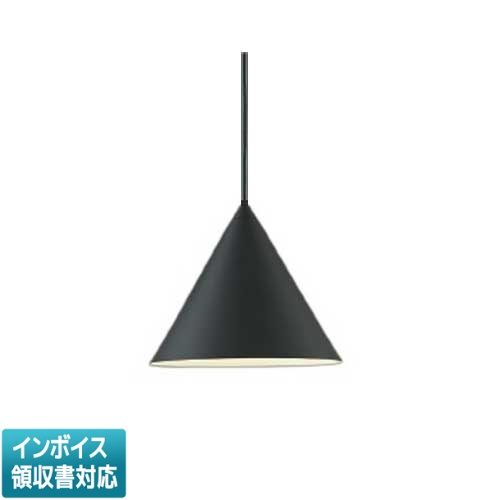 [法人限定] AP55560 コイズミ KOIZUMI ペンダント 白熱球60W相当 非調光 温白色 [ AP55560 ]