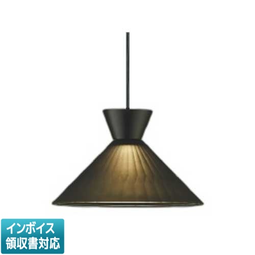 ▲納期未定[法人限定] AP55542 コイズミ KOIZUMI ペンダント 白熱球60W相当 非調光 温白色 [ AP55542 ]｜電材専門店テックエキスパート