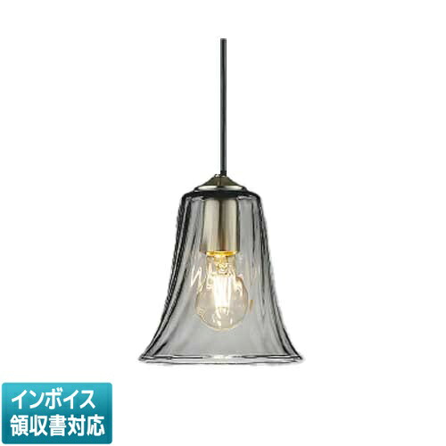 [法人限定] AP55546 コイズミ KOIZUMI ペンダント 白熱球40W相当 非調光 電球色 [ AP55546 ]